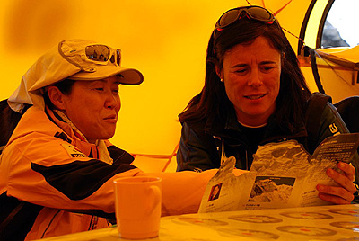 Предмусонният сезон набира скорост