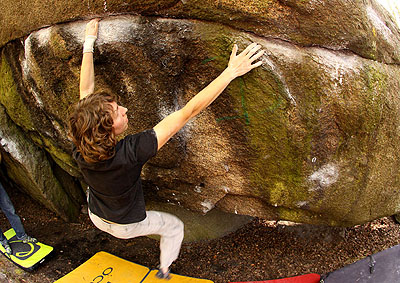 363 състезатели и 500 проблема на “PADani’ 2010”