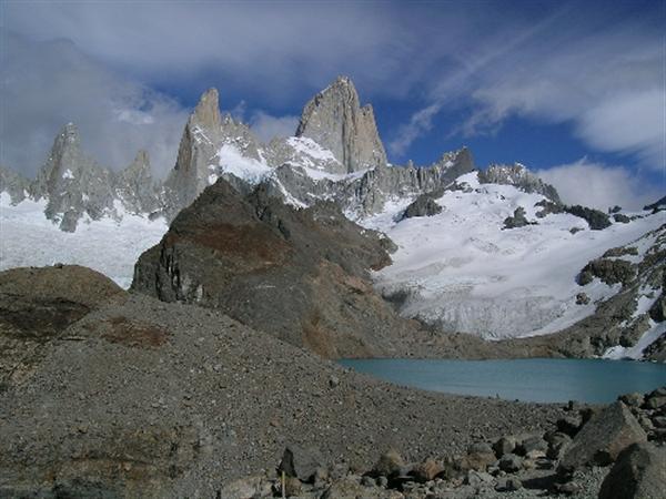 На 4 май т. г. в Биологическия факултет