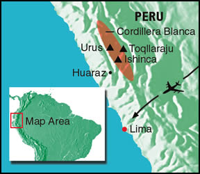 На 18 май т. г. в Биологическия факултет