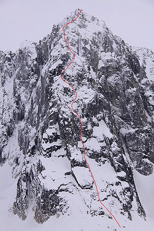 Японци в Аляска