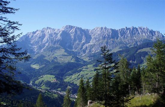 Когато детската мечта стане реалност…