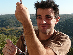 Възнаграждение за упорството