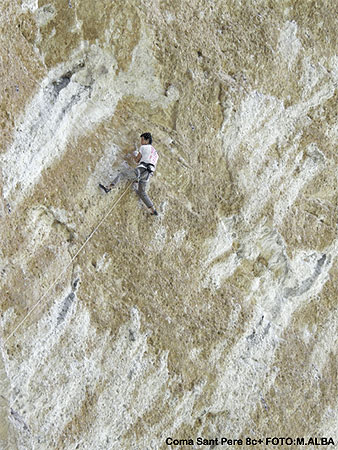 8с+ за Рамон Хулиан