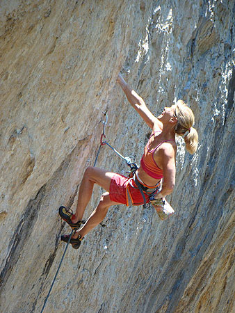 Робин не остарява