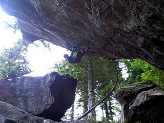 9а в Шотландия