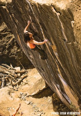 Премиерно 8с за работеща майка на четири деца