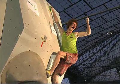 Световни купи за Ондра и Ногучи