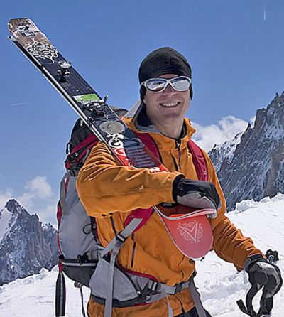 Инцидент с фатален край на К-2