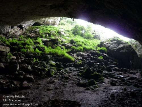 Трето 8с за Ева Лопес