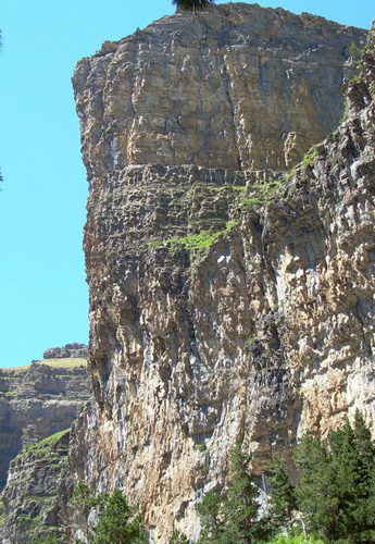 “От пръв поглед” по “Zaratustra”