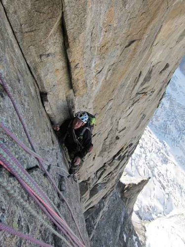 Две свръзки по “Manitua” това лято