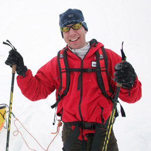 Първи и единствени на Еверест тази есен