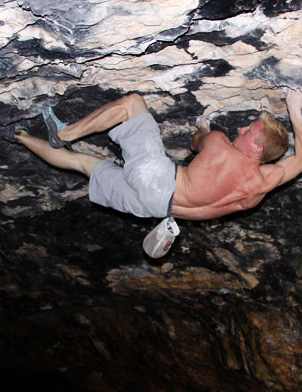 “Blood Redemption” – 8С за Магнус Митдбьо