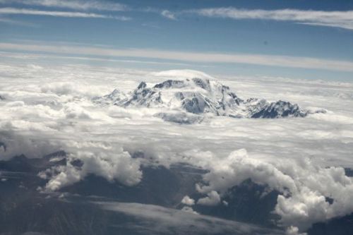 Втора Алекова вечер в “Сатирата”