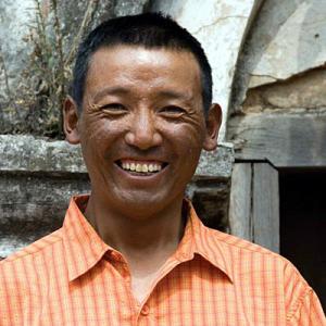 Две нещастия в края на сезона