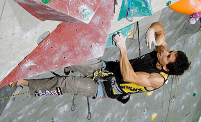 Световна купа, „трудност” – победа на фаворитите