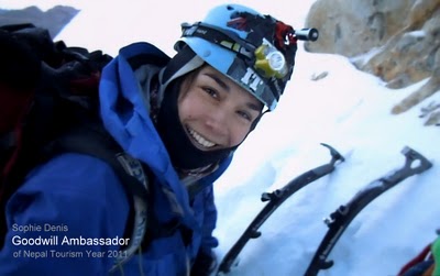 14 х 8000 за две години?