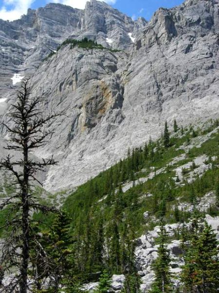 С Борислав Димитров – до Аляска, американския Югозапад и Каскадните планини
