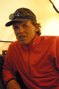 Подкрепление за Моро и Урубко