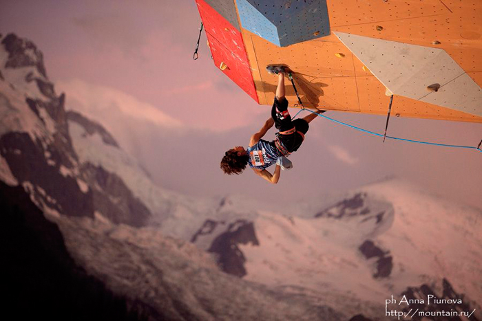 9a+ за Сачи Анма и Акито Мацушима