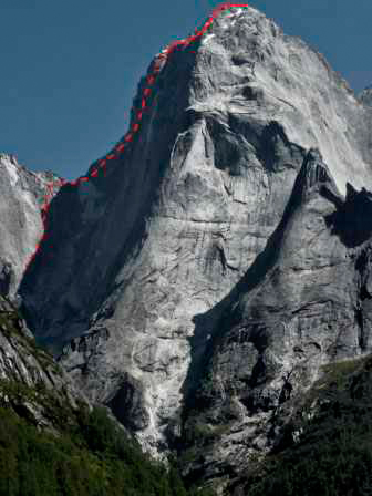 Американски премиери в Съчуан