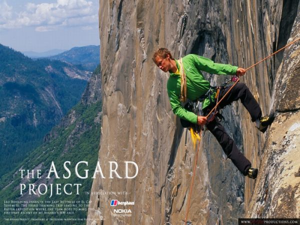 Ехо от Банскофилмфест’ 2010