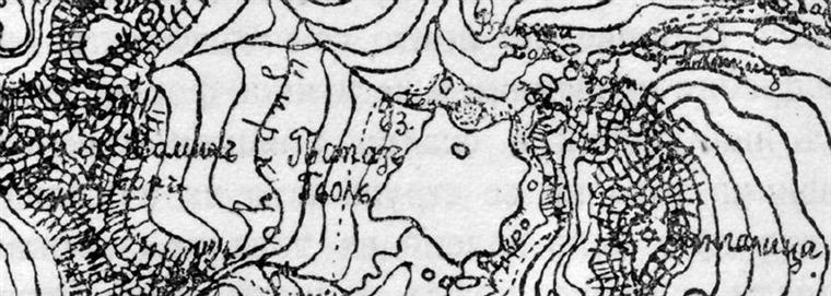 За Джангал и Момини двори*