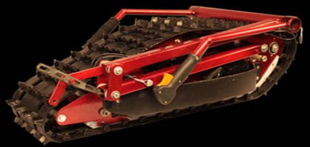 “Край на опашките за лифтове! Край на карнетите!”