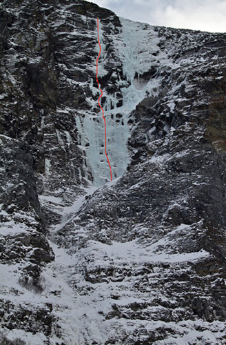 Две “ледени” премиери за Лайхтфрийд и Пурнер