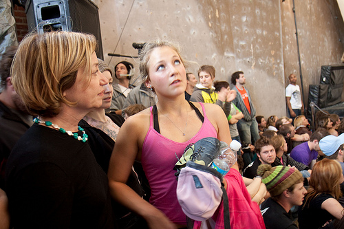 8b+ “от пръв поглед” за Саша Диджулиън