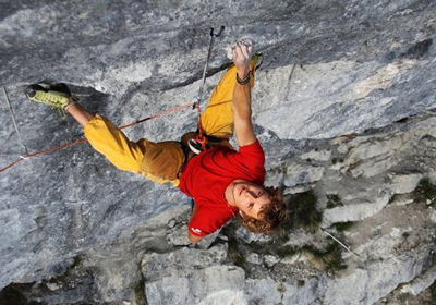 Пирмин Бертле: 4 х 9а за по-малко от година