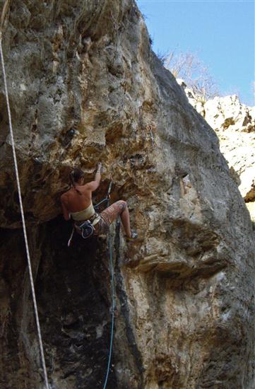 Ида Гандева отново на върха