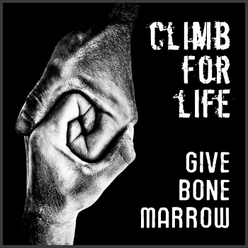 Великолепен жест на Адам Ондра