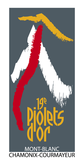 Две свръзки с “Оскарите” за алпинизъм