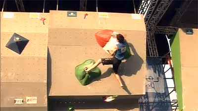 Фишхубер и Джа Ин Ким – над всички в Милано