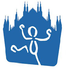 Руска хегемония в “скоростта”