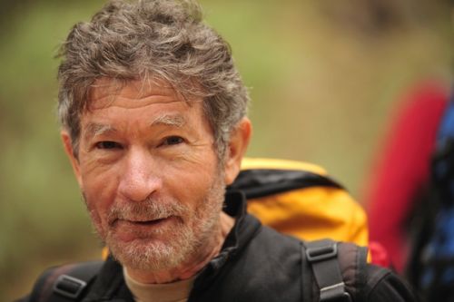 14 х 8000 на 75 години?