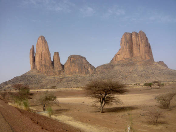 На 3 май т. г. в Биологическия факултет