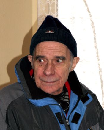 Раздяла с Петко Недков