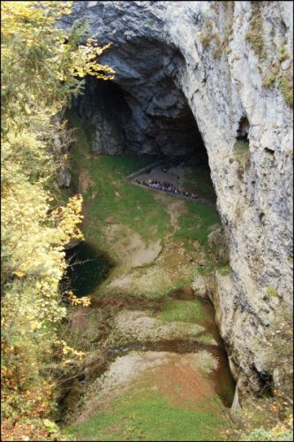“Тревога за Хималаите” и...