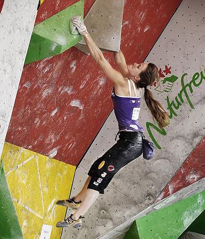 Щьор и Шарафутдинов триумфираха във Виена