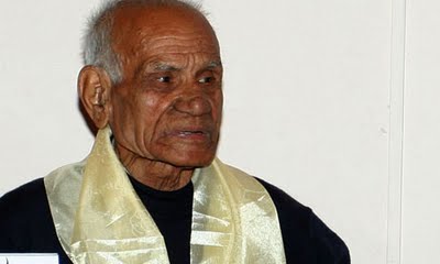 Втора жертва на Еверест