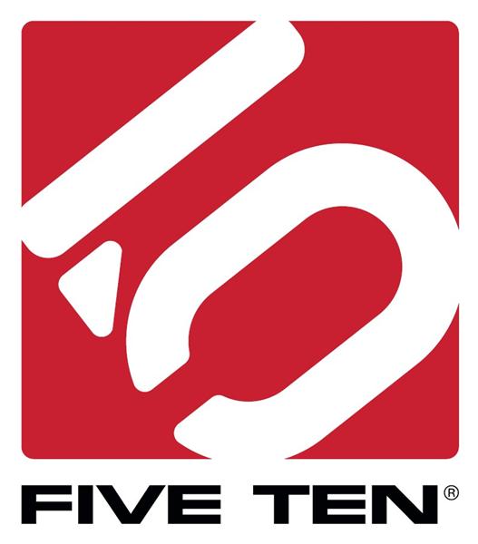 Кунино - катерачна среща