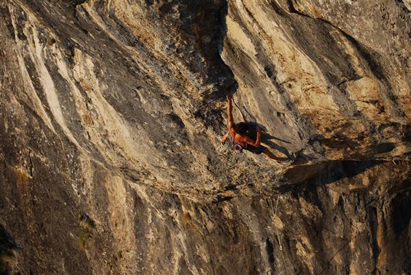 Първо RP преминаване на "No Connection" - Карлуково