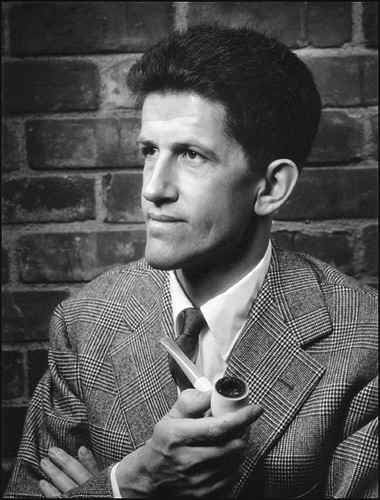 Кинопанорама посветена на Гастон Ребюфа