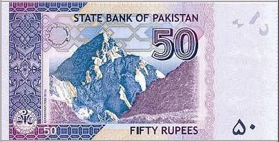 На К-2 няма изкачване от 2008 –а...