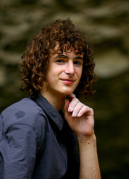 Адам Ондра преследва първа “деветка “а” OS