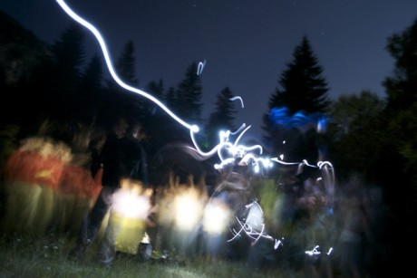 Елате два пъти повече