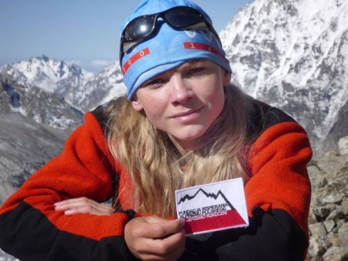 В подножията на пакистанските осемхилядници не остана никой